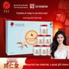 Instant Bird's Nest Nutritional Gift Set