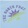 The North Face Men S Ocean Vibe Graphic SleeveleSS Nt7vq26a