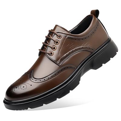 Scarpe con tacco