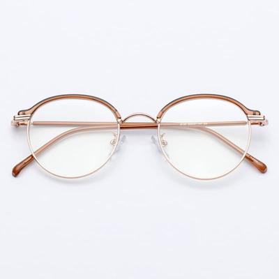 Brillen & Accessoires
