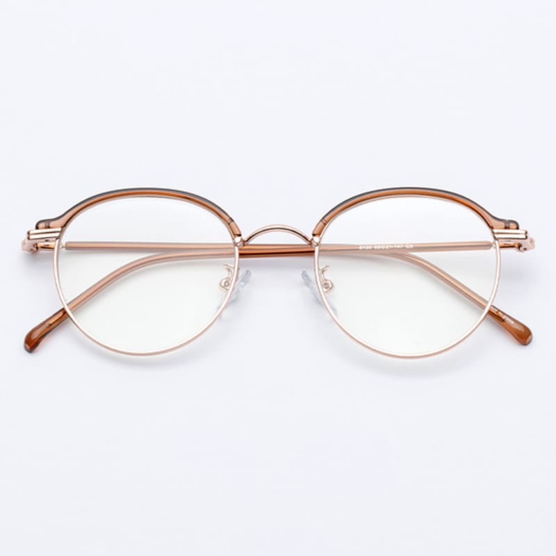 

RECLOW EG15 СТЕКЛО КОРИЧНЕВЫЙ FREE