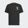 adidas Outdoor Men's X CC EMB GFX T-Shirt KE3711