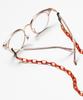 Maibu Oblong Eyeglass Chain