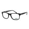 Puma Galleria Puma FrameS Pe0020o 001 Xc Square Acetate Men S woMen S glaSSeS