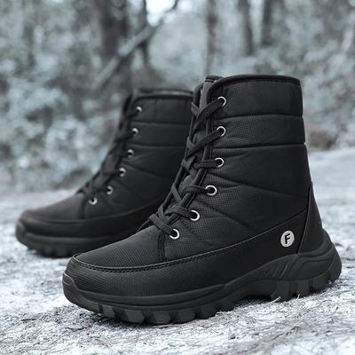 Boots en laarzen