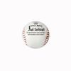 Youth Training and Competition Baseball/Softball Set