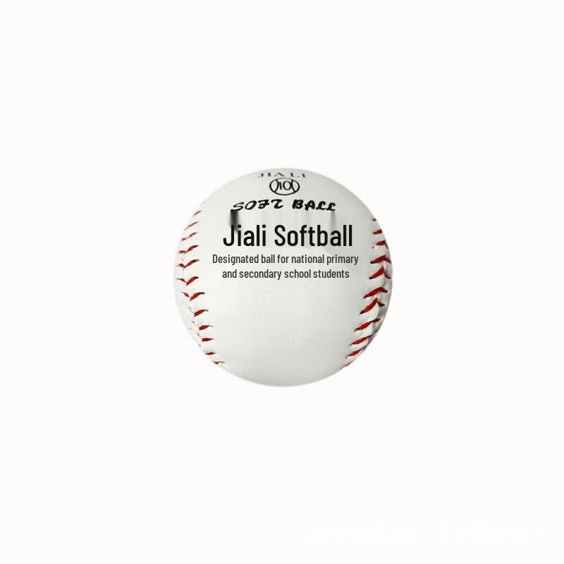 Youth Training and Competition Baseball/Softball Set