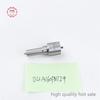 High Quality Factory Nozzle DLLA160PN129 DSLA154PN082 DLLA140PN003 DLLA154PN007 DLLA155PN089  Diesel Fuel Injector Nozzle