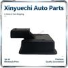 BMW G11 Temperature Sensor Leak Diagnostic Module, Compatible with Part Numbers 16138485646, 16137333588
