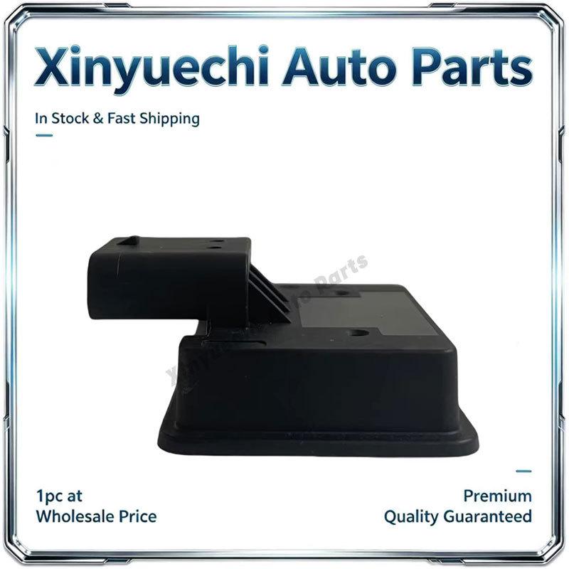BMW G11 Temperature Sensor Leak Diagnostic Module, Compatible with Part Numbers 16138485646, 16137333588