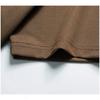 Pierre Cardin Men's Summer Short-Sleeve T-Shirt & Pants Set