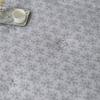 JUNXINGAZHENXIN Original Life Soybean Quilt
