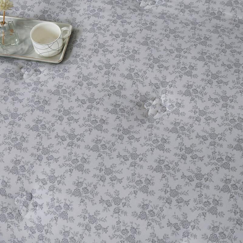 JUNXINGAZHENXIN Original Life Soybean Quilt