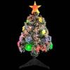 Party-Zubehör – Weihnachtsdeko