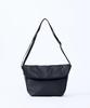 Anello Grande ALWEATHER Messenger Bag GTS1232 BK