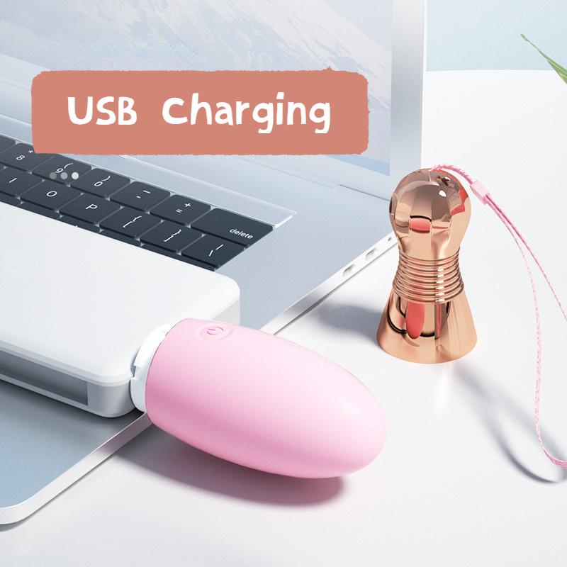 Vibrator Vagina G Spot Vibrator Dildo Anal-vibrating Eggs for Vibrator Women Wearing Vibrating Underwear for an Adult Sex Toy Pair