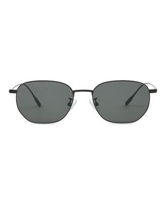 Byumaeb Mode Vm6017 Blk
