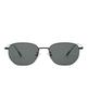 Byumaeb Mode Vm6017 Blk