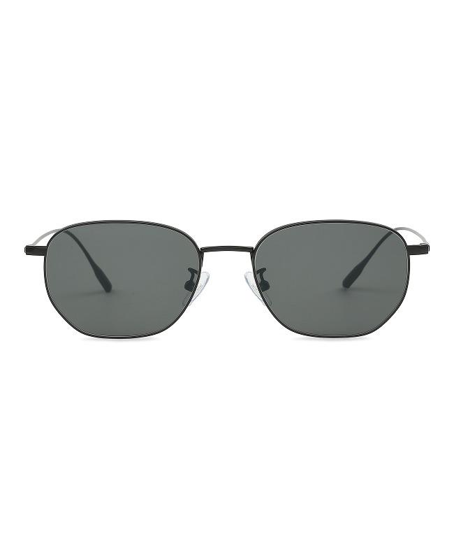 Byumaeb Mode Vm6017 Blk