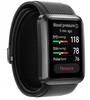 Ceas inteligent Huawei Watch D Negru