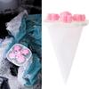 Washing Machine Filter Net Floating Lint Filter Mesh Bag Reusable Pet Hair Catcher Remover Laundry Cleaning Tool