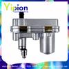 OE A6519060200 A6510900086 AL0049  A6510902780 turbo electronic actuator for Mercedes C 200E 200 2.2 CDI for Mercedes-PKW W639