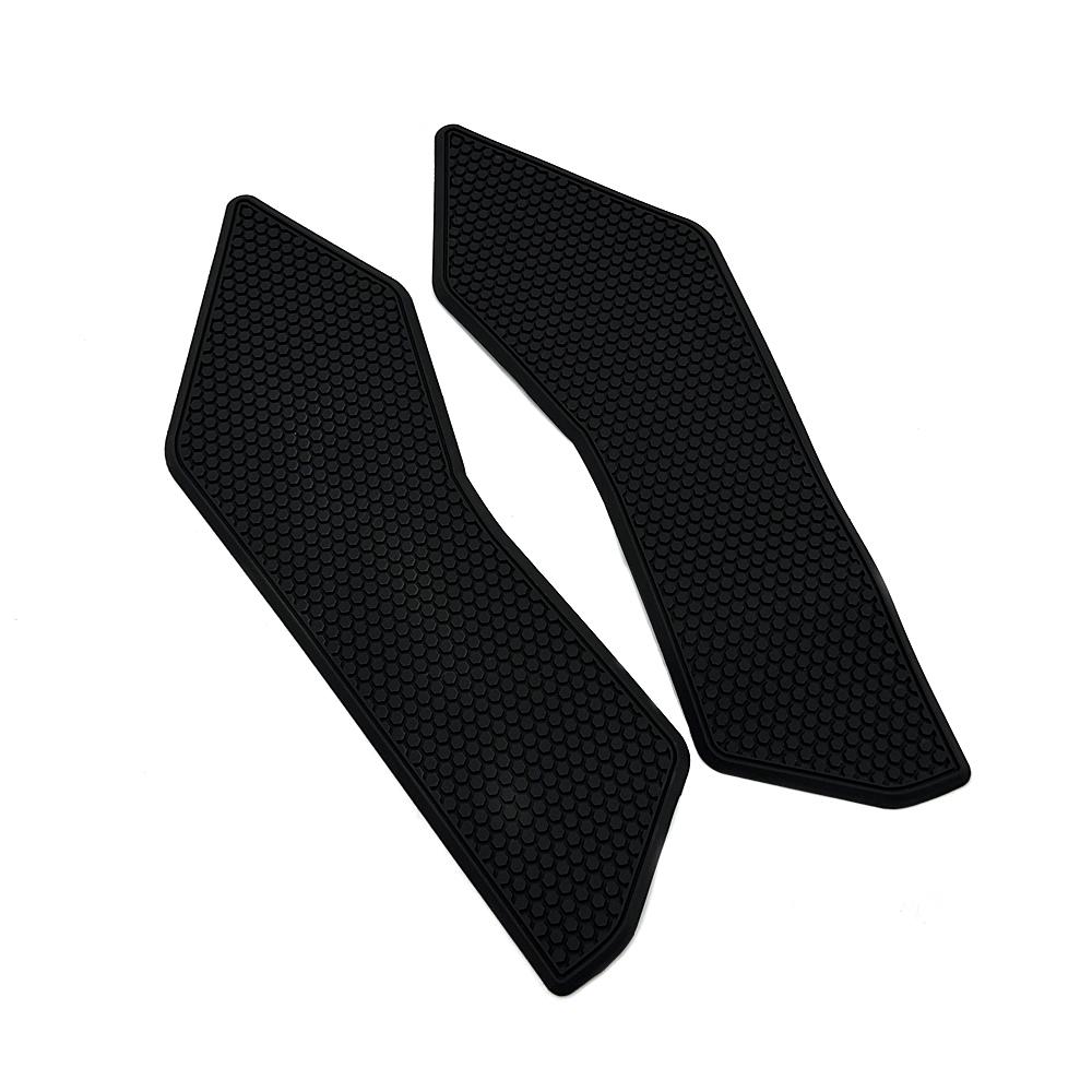 For Kawasaki Z900 Z 900 Z900SE 2017 - 2025 2025 2025 2025 Motorcycle Z900 Tank Pad Protector Sticker Decal Gas Knee Grip