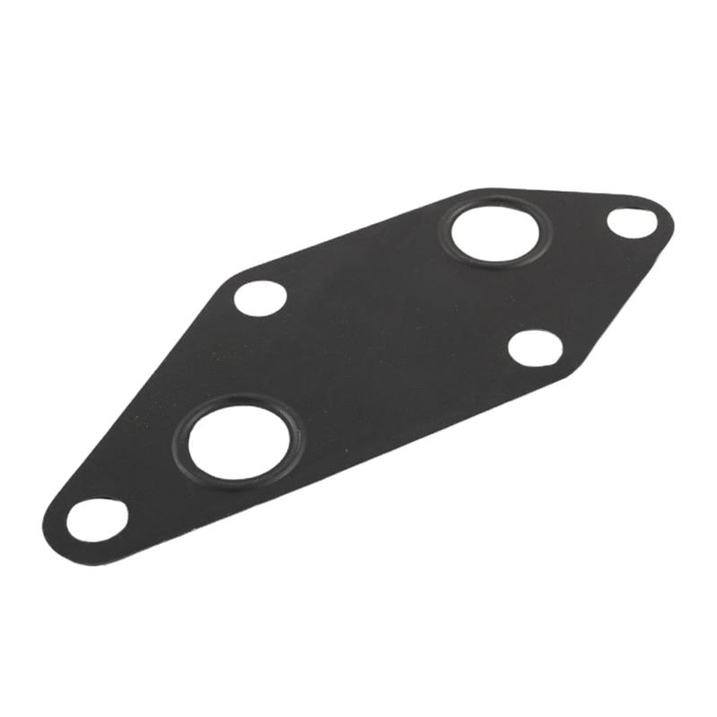 21304-JA06A 21304-JA00A AA90008 B32528 JH-07276 JA06A Oil Cooler Gasket & Seal Kit Fit For Nissan Altima Sentra Rouge X-Trail