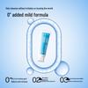 Breathing Ocean Fluoride Anti-Cavity Oral Care Family Set