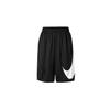 New Nike Sports Shorts Men Black DH6763-013