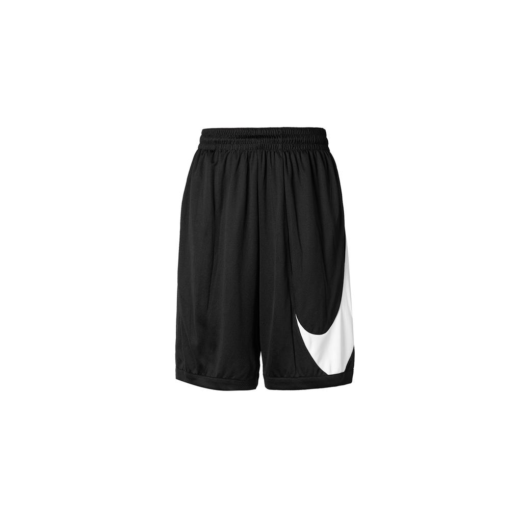 New Nike Sports Shorts Men Black DH6763-013