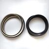 For Toyota Land Cruiser Prado 120 LC120 2003 2004-2009 Car Door Sealing Strip Door Frame Sealing Strip Waterproof Sealing Strip