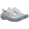 Onitsuka Tiger Dentigre LS Piedmont Grey Glacier Grey Unisex Sneakers 1183B421-021