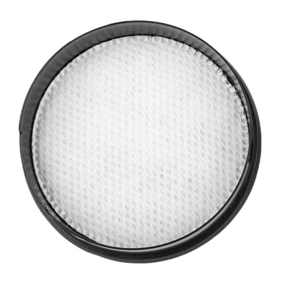 Filter For Philips7000 & 8000 Series Washable Foam Filter And Frame Inlet Filter Acuum Cleaner Replacement Filter Accessories