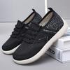Scarpe da donna – Sneakers