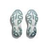HOKA ONE ONE Bondi 8 'Cloud Blue' 1123202-CBIF
