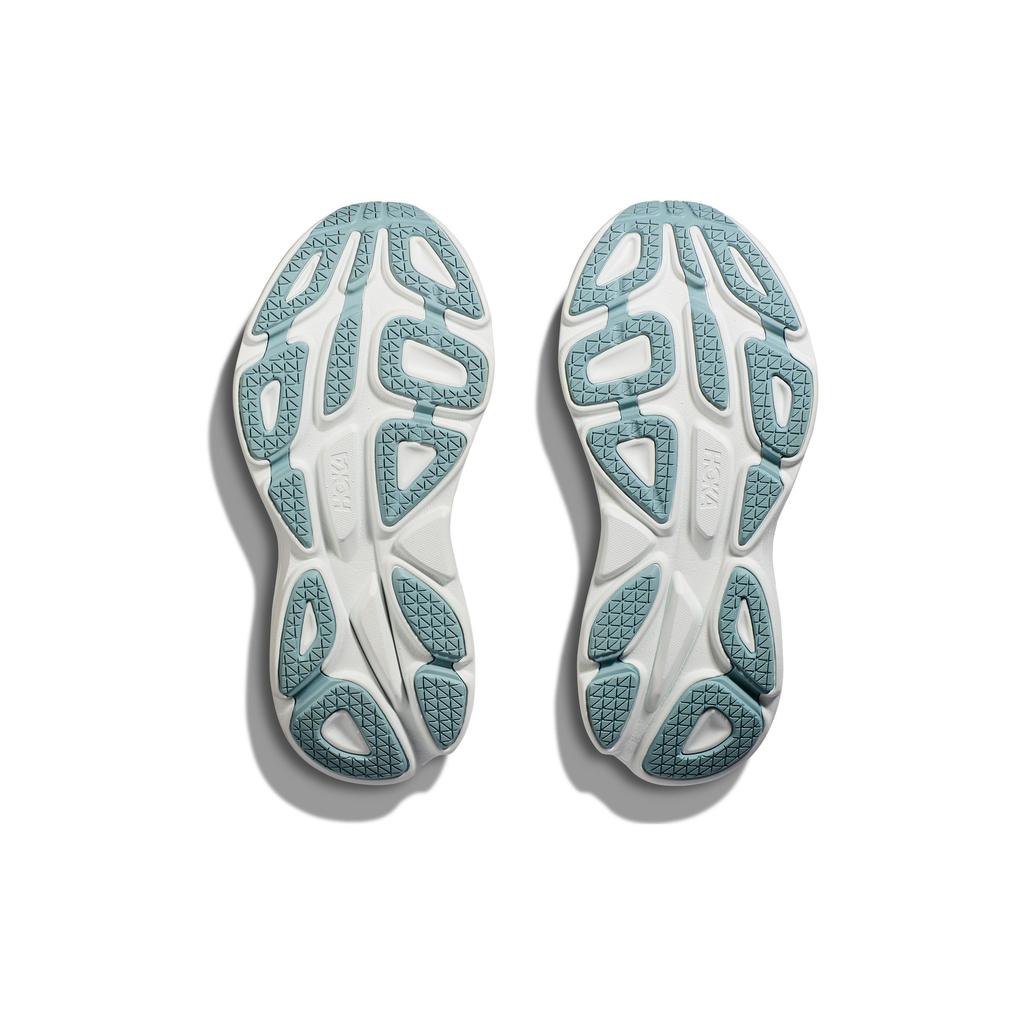 HOKA ONE ONE Bondi 8 'Cloud Blue' 1123202-CBIF