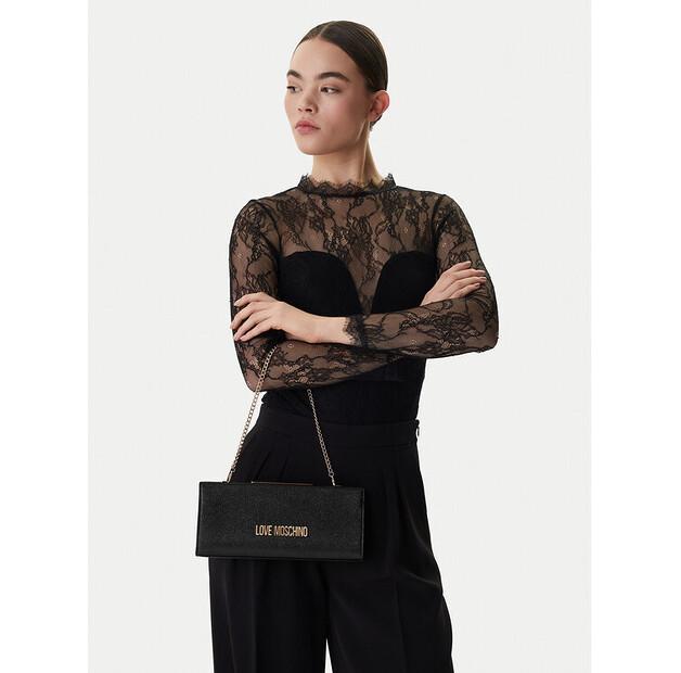 Сумка LOVE MOSCHINO JC4144PP1OLS0000 One Size