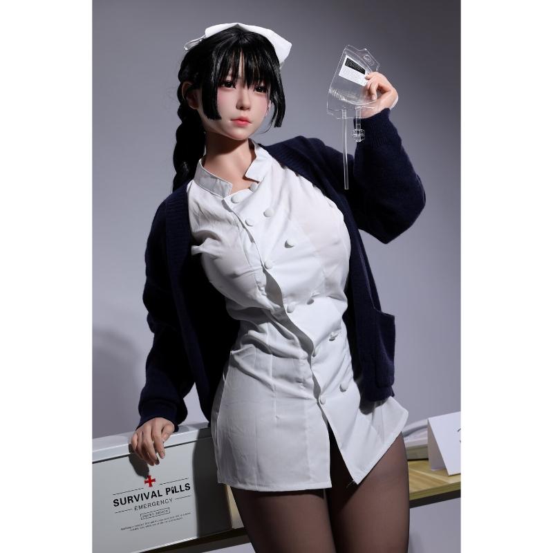 Sex Doll Adult Male Sex Toys Real Sexy Doll Reality Woman Vagina Oral Anal Penetration Pussy Masturbation Sex Products