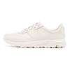 Li-Ning 1990 Commuter Series Non-Slip Wear-Resistant Low-Top Casual Shoes Men Sneakers Off-White ALLT011-1
