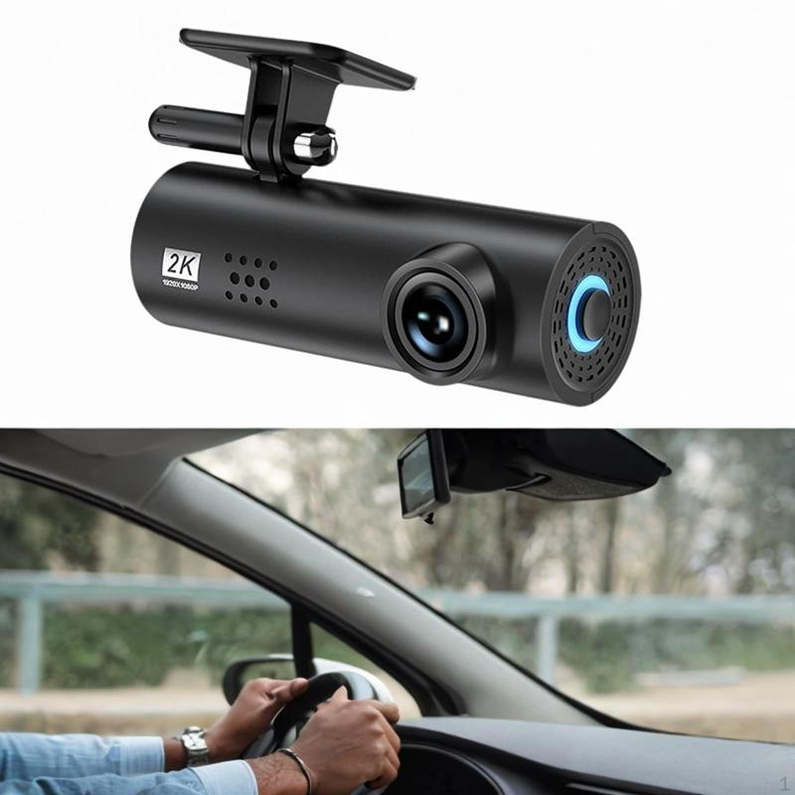 

Камера на приборной панели автомобиля для грузовиков Профессиональная простая в установке функция ночного видения Stepping Down Line Type