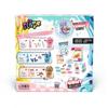 Canal Toys - So Slime Magical - Mon Coffret Potions Magiques - SSC 214