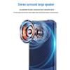Shouhubao K17 4G Senior Feature Phone (CN Version)