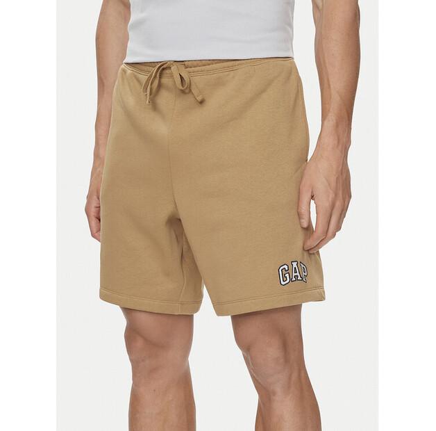 Шорты Gap 866764-00 EU M