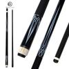 Snooker și biliard – Accesorii pentru snooker și biliard