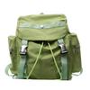 Simple Casual  Zipper Backpacks Solid Color Large Capacity Classic Style Durable Schoolbags for Unisex 2026 Couple Style New