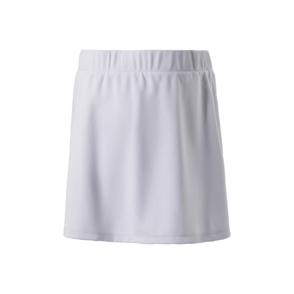 Li-Ning Letter Print Elastic Quick-Dry Sports Running Casual Shorts Women Shorts Purple ASKU218-4