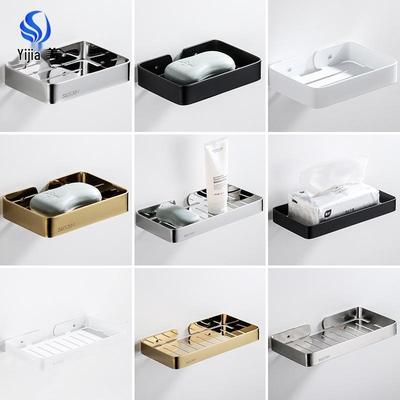 Banyo ve tuvalet – Sabunluklar