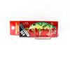 DUO Spearhead Ryuki 45S Single Hook Sinking Lure ACCZ474 (4044)