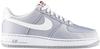 Nike Air Force 1 Low Sneakers